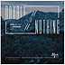 Double or Nothing CD